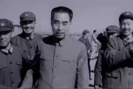 党史学习教育“云课堂”视频在线观看——中国脊梁钱学森一心为国奉献一生图片