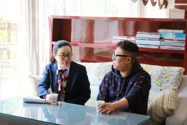 四川省民生研究会新媒体中心-官网