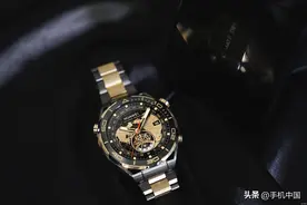 华为非凡大师组合图赏：大师风范 引领美学潮流图片