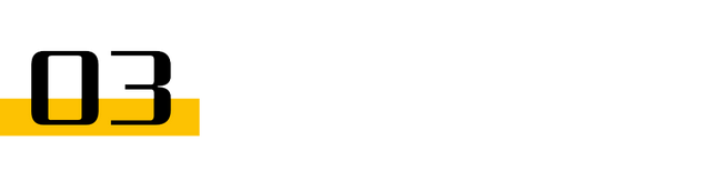 2022ϰ꣬10ˢıӪ㶼֪