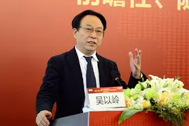 河北省各地首富都有谁？名单在这里！（2022）图片