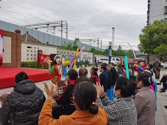 四川省民生研究会新媒体中心-官网