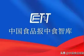 结直肠肿瘤患者术后怎么吃 专家为您支招加强营养支持图片