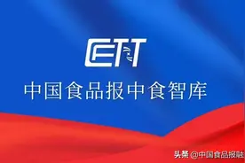 结直肠肿瘤患者术后怎么吃 专家为您支招加强营养支持图片