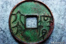 都是从云南迁移来的？明朝以前的胶东半岛到底发生了什么事？图片