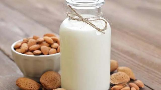 蛋白补充第一课！这两种蛋白哪种更适合你？