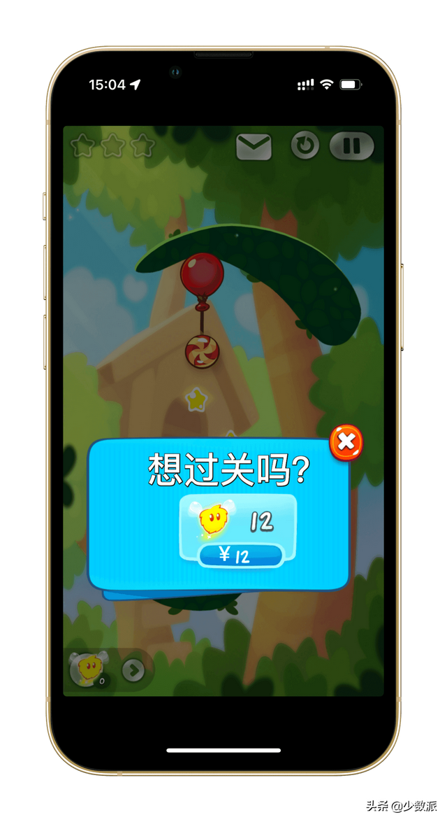 10 年前我们熟悉的那些手游都还在吗？