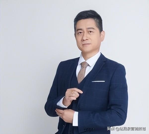 营销原来如此简单