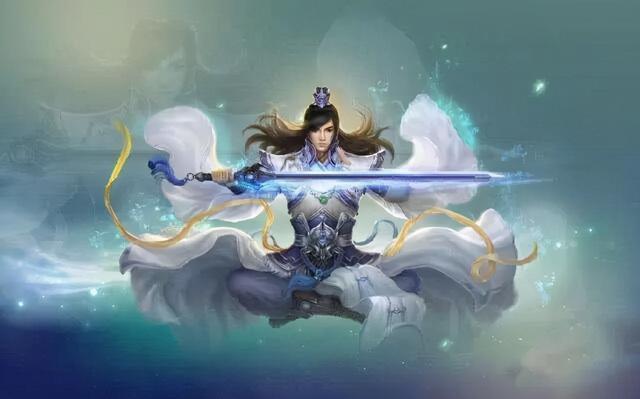 4本降妖伏魔类小说，妖魔乱世，魑魅魍魉，看主角杀出个朗朗乾坤