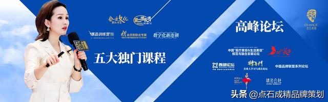 营销策划的含义及要素,上市企业市场营销策划方案,成都策划公司