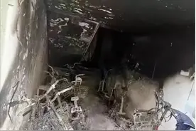 还在飞线充电？电动车充电的正确姿势你了解多少？图片