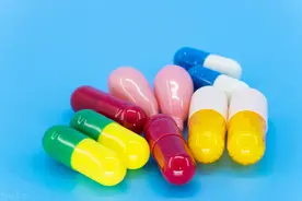 新冠阳性居家使用退烧药，选择对乙酰氨基酚还是布洛芬？听医生说图片