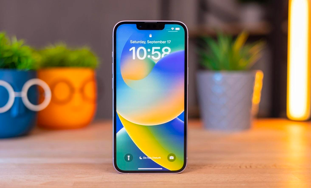 ƻ������ˮ������ˣ�2023����iPhone 15������iPhone 14 Pro��