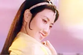 《孔雀公主》42年 演员今昔变化大 唐国强李秀明已老 多位老戏骨去世图片