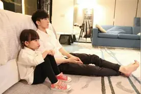 最新二胎三胎福利出炉，生孩子有10项福利，趁年轻赶紧生吧图片