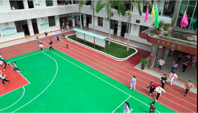 四川省民生研究会新媒体中心-官网