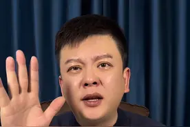 盘点十款智商税产品，最后一款存在巨大的安全隐患。#避坑图片