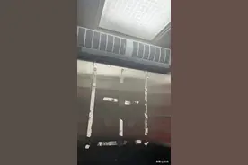 顺德容桂：右里电梯增风幕机？欢乐海岸私宅欣赏？图片