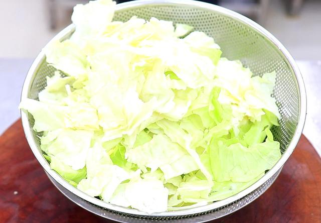7道适合夏天吃的家常菜，开胃解馋，下饭又营养，下班照着做就行