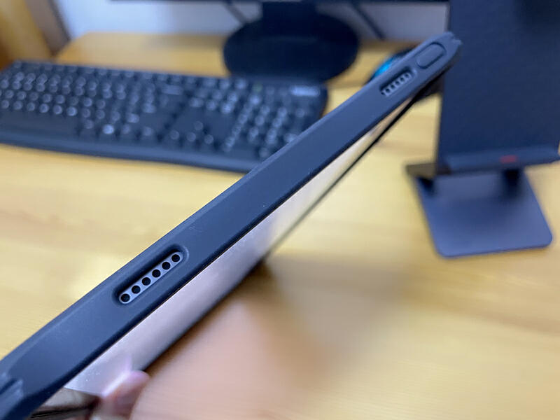 家庭教育好帮手，全科老师请回家，有道AI学习机X10使用测评