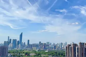 塔木德第1章第1节图片