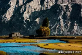 方便！又多了4个《边境通行证》办理地点​图片