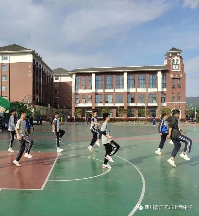 四川省民生研究会新媒体中心-官网