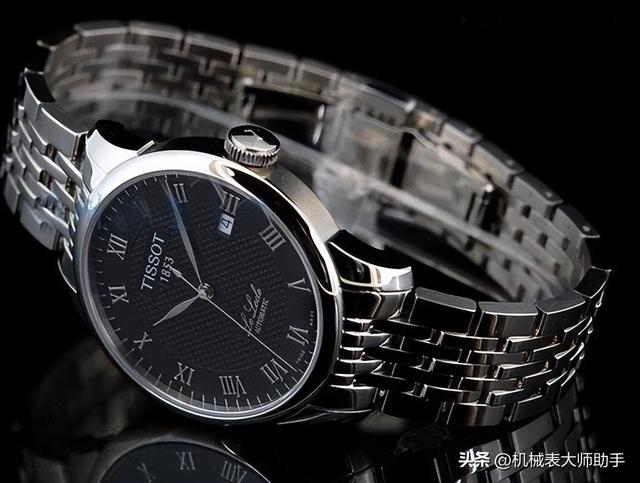 ��ͬ��λ�ʺ��ճ�������ֱ����ļ������ڹ��ϵľ��䣿