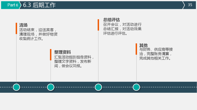 221104-��߻�ִ�з���