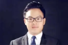 偶遇电诈小记图片
