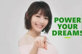 XSS新春广告视频赏！性感女星林明祯玩游戏图片