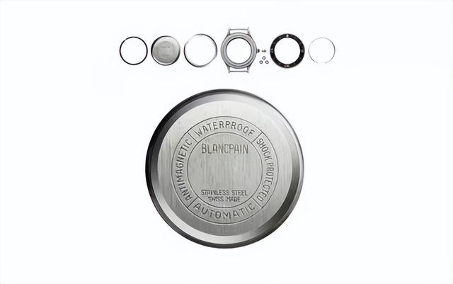 һ�����յ���ʮ�x70������������������ô���ˣ�