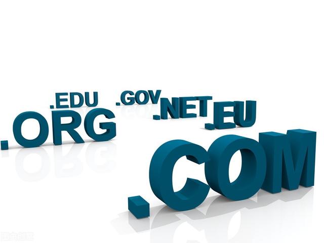 ��վ���������������ģ���վ���̣��ְ��ֽ����������һ����վ