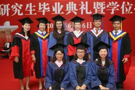 “博士”与“博士后”的区别，很少有人说得对，大学教授来揭秘图片