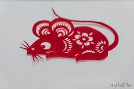 12生肖最大的缺点，建议改掉！图片