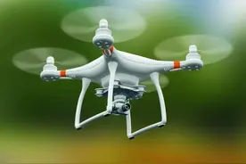 年终盘点，2022年10大无人机品牌及其代表产品，国产品牌如此多！图片