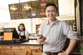 失业夫妻，一起开这几种实体店，都能挣钱图片