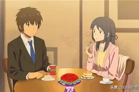 儿媳给婆婆买条裤子，大姑姐嫌便宜数落半天，婆婆：关你什么事图片