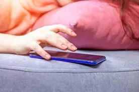 早上起床第一件事不是吃早餐，而是按顺序做好这六件事，对身体好图片