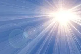 管理、成事、修心都需要“自在” ---冯唐《成事心法》全书总结图片