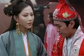 以前叫人家小甜甜，离了就是西村美智子，男人变脸有多快图片