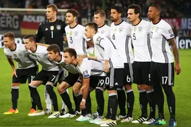 世界十大国际赛事，你知道几个？图片