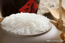 中国各省市的著名特产，你知道哪些？图片