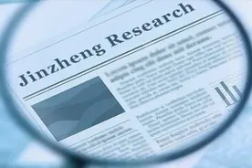 中国海油首席执行官或领双薪 独立董事曾因未守则被“点名”图片