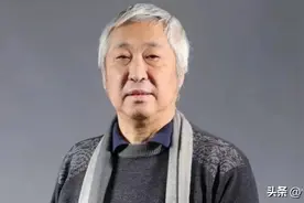 教授杨帆惹众怒，批判抢话筒同学素质差，他清出政法大学教师队伍图片