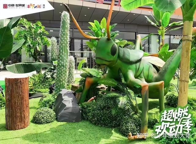 有没有什么亲子活动可以推荐的?或是在哪里可以找到这类活动呢?