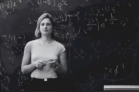 灵魂真的存在吗？科学家用电磁波刺激大脑，实验者出现离奇幻觉图片