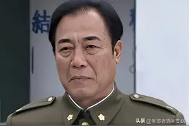吴敬中没有机票能逃出天津，掌管机票的沈醉，为啥不敢逃出昆明？图片