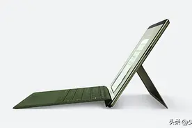 除了贵还有什么？微软 Surface 设备选购指南图片