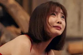 闹伴娘8年后！3人跌落神坛，2人逆袭成功，原因竟是？图片